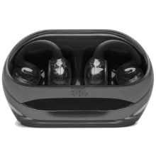 JBL Soundgear Clips