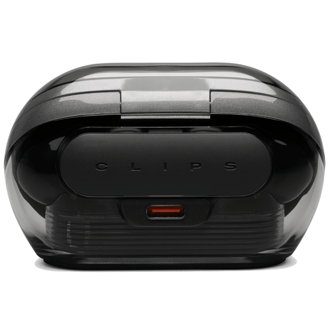 JBL Soundgear Clips