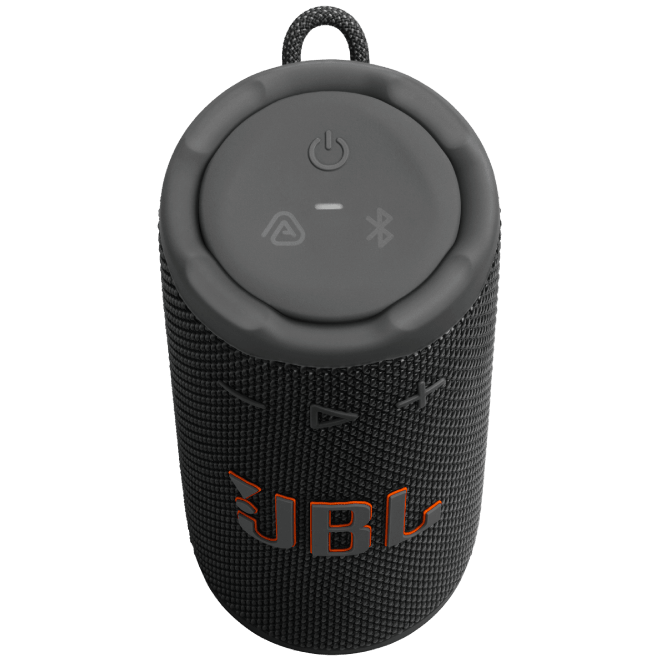 JBL Grip