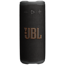 JBL Grip