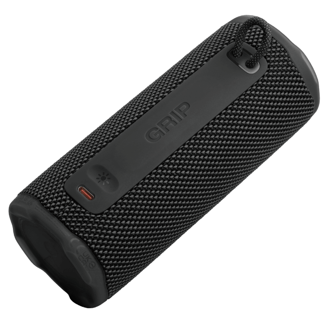 JBL Grip