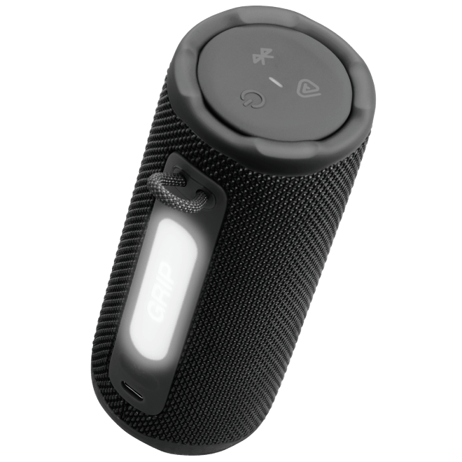 JBL Grip