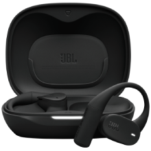 JBL Sense Lite