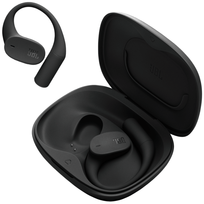 JBL Sense Lite
