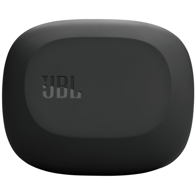 JBL Sense Lite