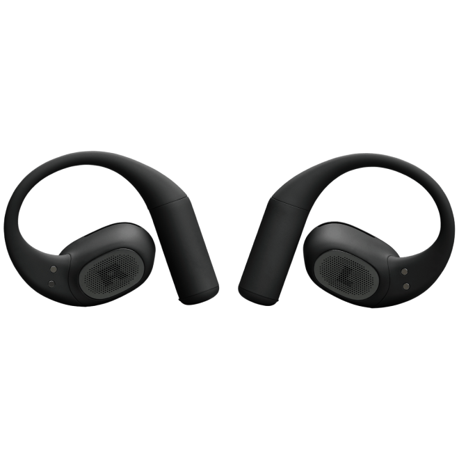 JBL Sense Lite