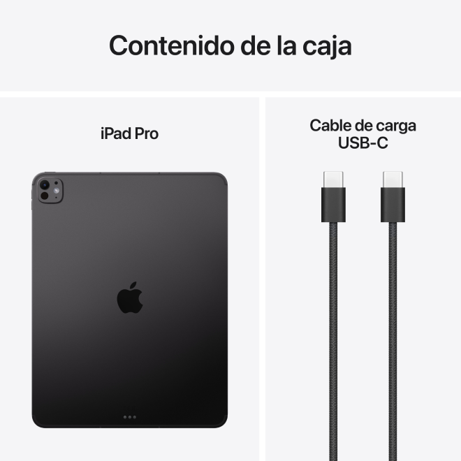 Apple iPad Pro