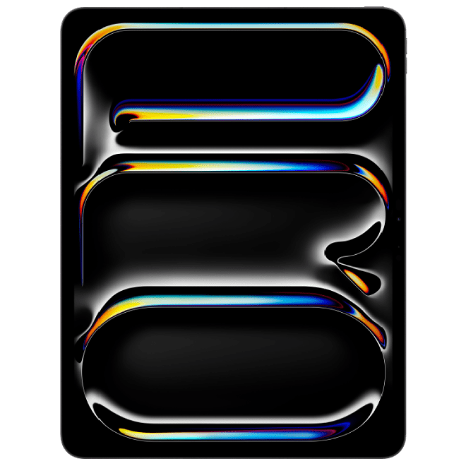 Apple iPad Pro