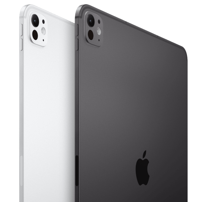 Apple iPad Pro
