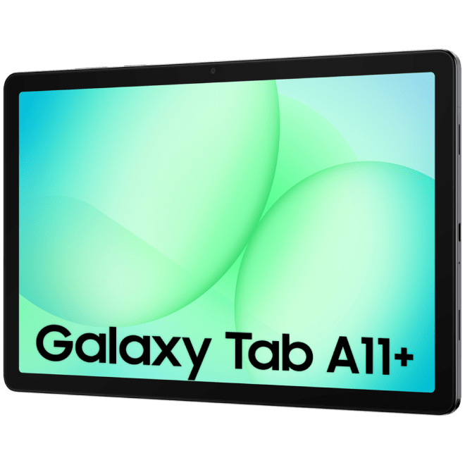 Samsung Galaxy Tab A11 Plus 5G