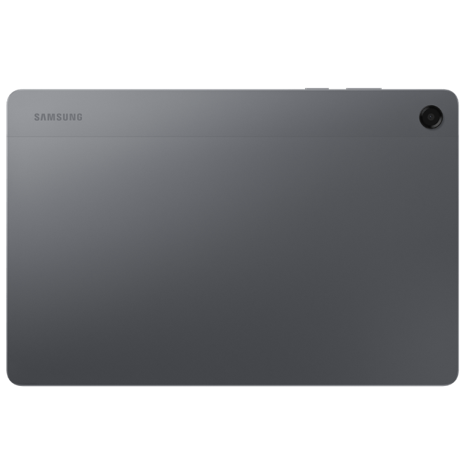 Samsung Galaxy Tab A11 Plus 5G
