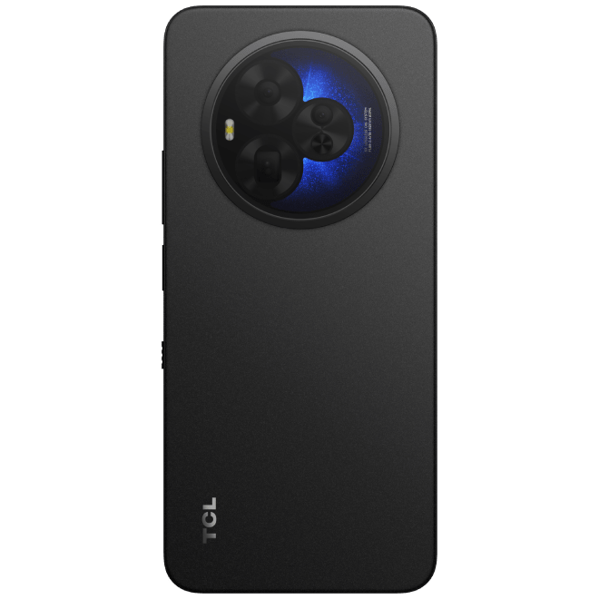 TCL 60 Ultra NXTPAPER 5G