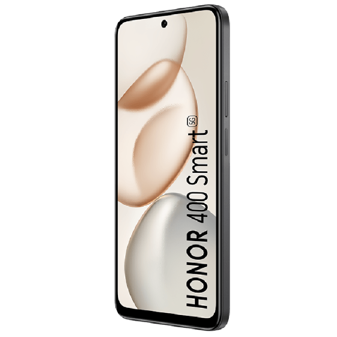 HONOR 400 Smart 5G