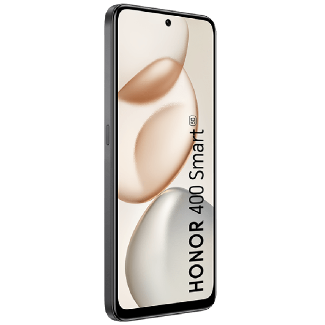 HONOR 400 Smart 5G