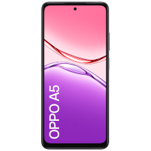 OPPO A5 4G 128GB Morado