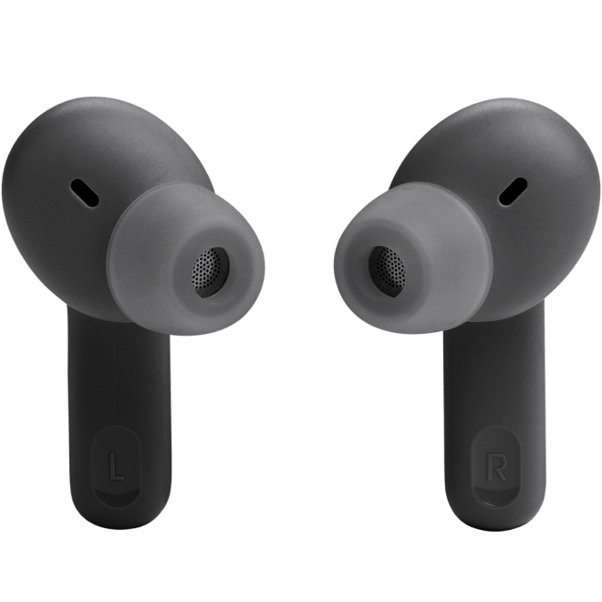 JBL Buds Wave Beam 1