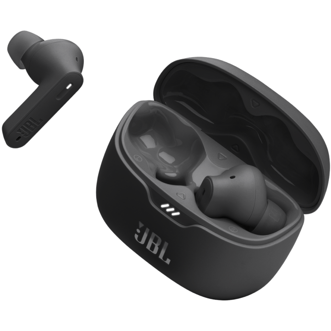 JBL Buds Wave Beam 1