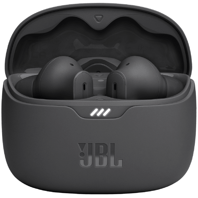 JBL Buds Wave Beam 1