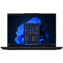 Lenovo ThinkPad L14 Gen 5 AMD Ryzen 5 PRO 7535U 16GB 512GB SSD M2