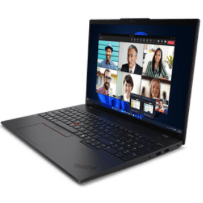 Lenovo ThinkPad L14 Gen 5