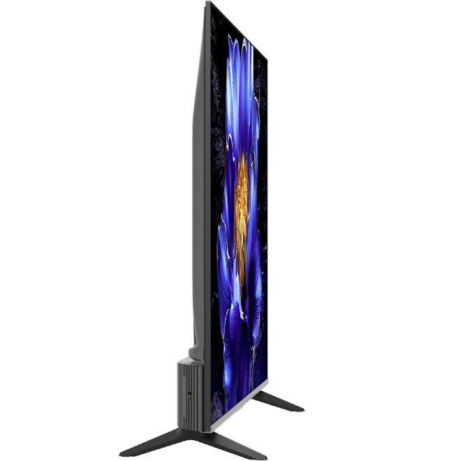 TCL Smart TV 55V6C 4K HDR10 UHD