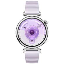 Huawei Watch GT 6 Morado 41mm