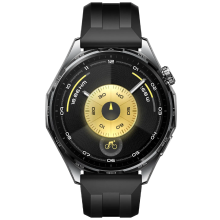 Huawei Watch GT 6 Negro 46mm
