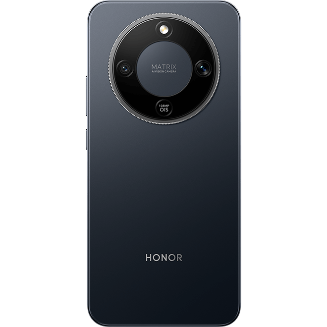 HONOR Magic 8 Lite 5G