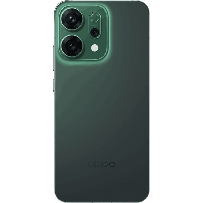 OPPO Reno 14 5G