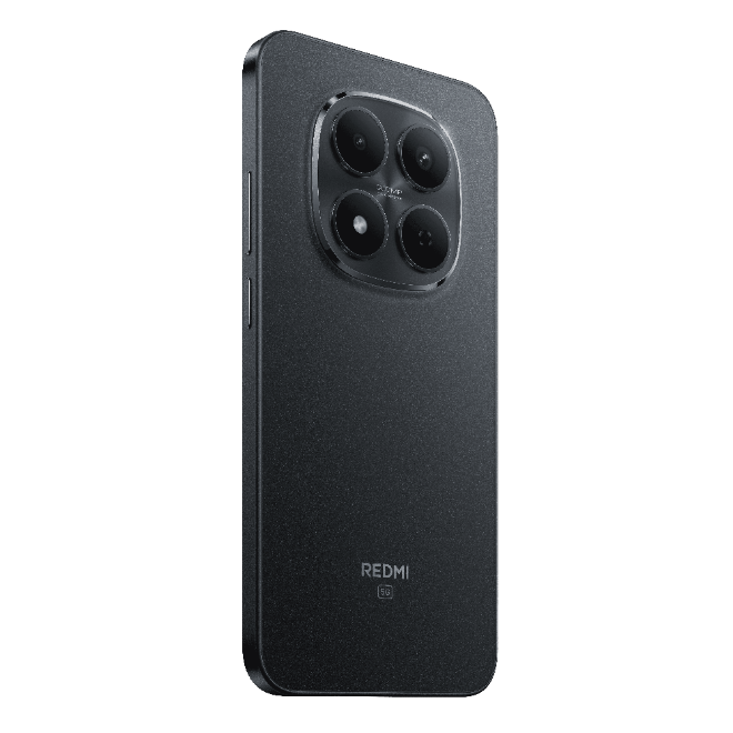 Redmi Note 15 Pro 5G