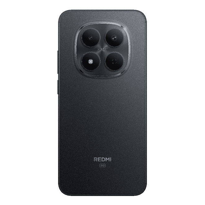 Redmi Note 15 Pro 5G