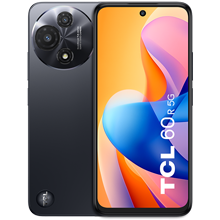 TCL 60R 5G 128GB Gris