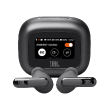 JBL Buds Live Beam 3