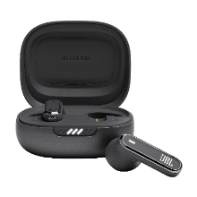 JBL Buds Live Flex