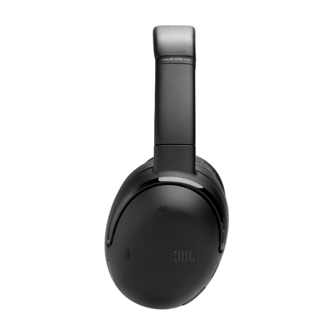 JBL Buds Tour One M3 Negro