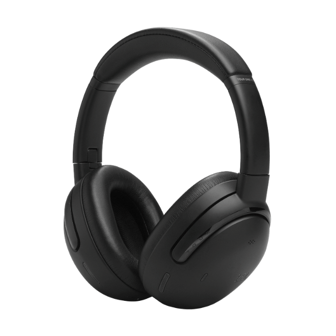 JBL Buds Tour One M3 Negro