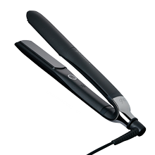 GHD Plancha de Pelo Platinum Plus Styler