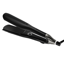 GHD Plancha pelo Chronos Max Styler