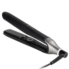 GHD Plancha de pelo Chronos Styler