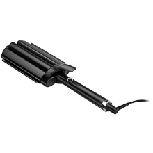 GHD Rizador de pelo Wave