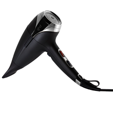 GHD Secador Profesional Helios