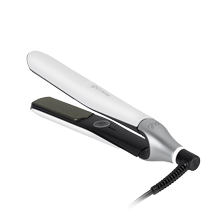 GHD Plancha de pelo Chronos Styler