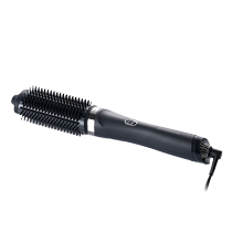 GHD Pack Cepillo Duet Blowdry con neceser