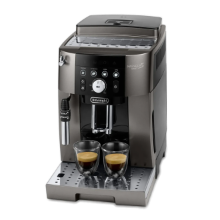 DeLonghi Cafetera Superautomática Magnífica S Smart ECAM250.33