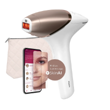 Philips Depiladora Lumea Series 9900 BRI951-01