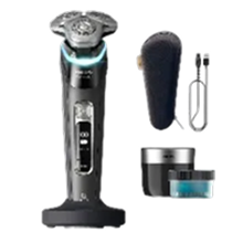 Philips Afeitadora Eléctrica XP9200-30