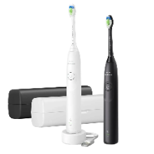 Philips Cepillo de Dientes Pack doble Series 5300