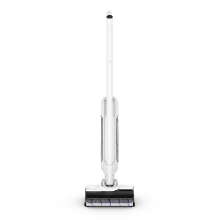 Rowenta Fregona Eléctrica sin cable X-Clean 10