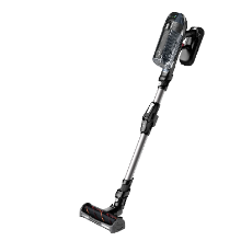 Rowenta Aspiradora sin cable especial Mascotas X-Force Flex 14.60