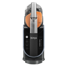 Ninja Máquina de granizados y bebidas heladas Slushi FS301EU